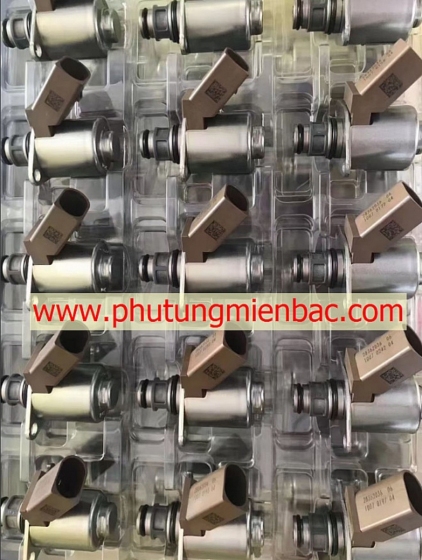 28362036_Van đuôi bơm Thaco 