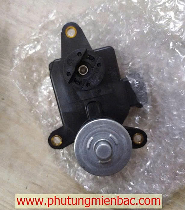 283812F600 Van điều khiển khí nạp Santafe,Palisade, Sedona