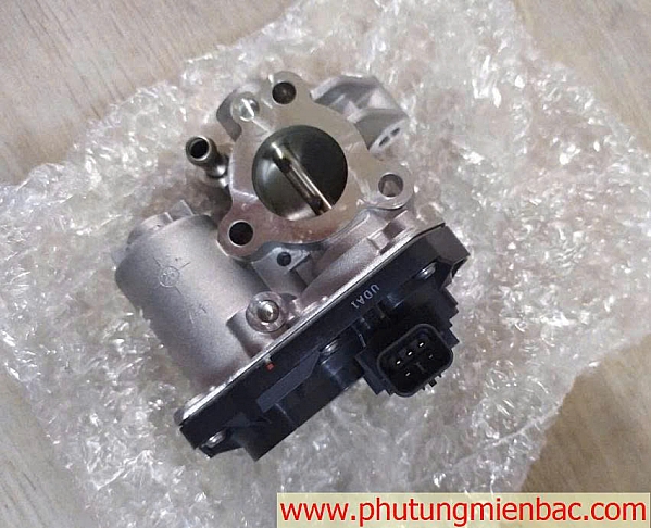 284102M419 Van tuần hoàn khí xả Tucson 2019-2025