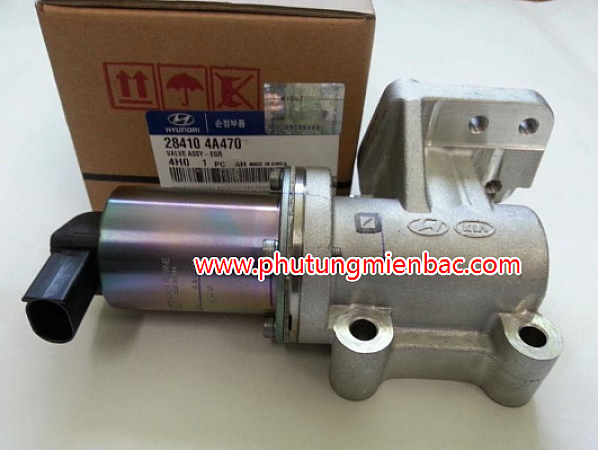 284104A470_Van tuần hoàn khí xả Porter 2
