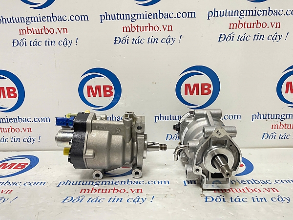 28436226 Bơm cao áp Tata E4 1.2 /Veam Motor