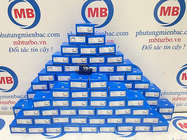 28525582 Van kim 625C