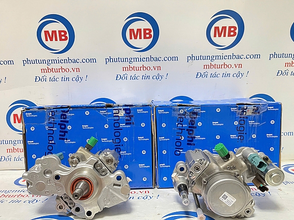 28526888 Bơm cao áp 