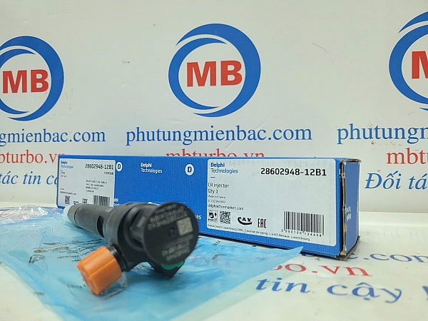 28602948 Kim phun Peugeot Traveller 