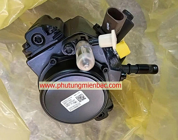 28677765 Bơm cao áp Yunnei
