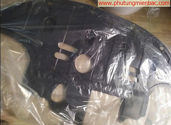 29110F2100 Chắn bùn gầm động cơ Elantra 2016