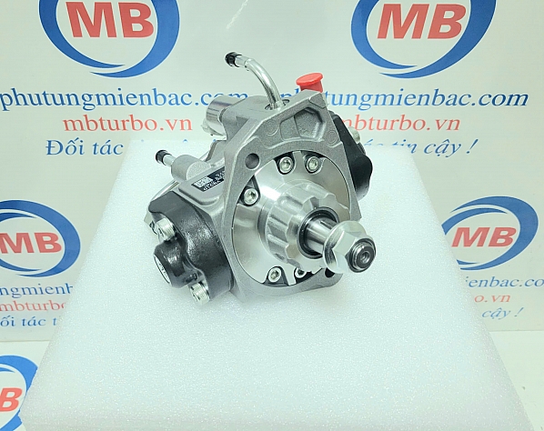 2940000785 Bơm cao áp Nissan Navara