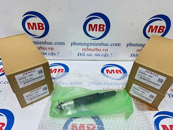 2950501460 Kim phun Toyota