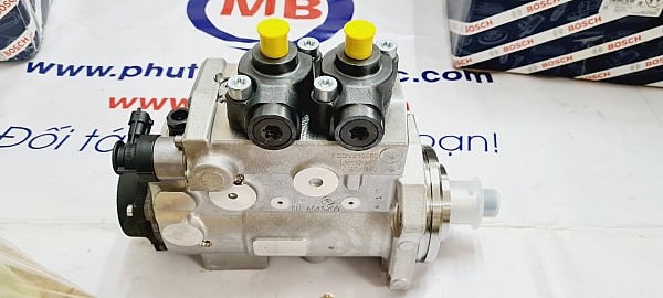 3005275C1  Bơm cao áp MaxxForce