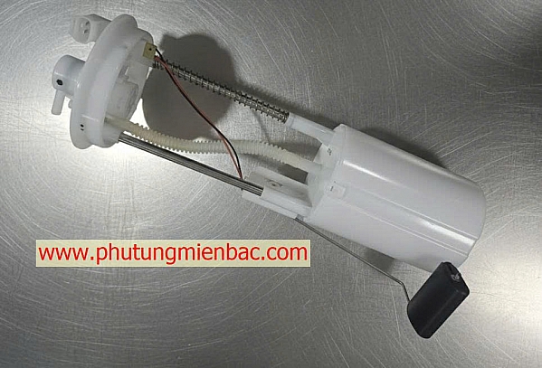 311024F000 Cụm bơm dầu liền phao Porter II