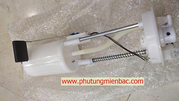 311024F800 Cụm báo mức dầu K200