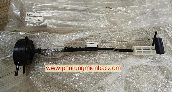 311417F011  Phao báo nhiên liệu Trago