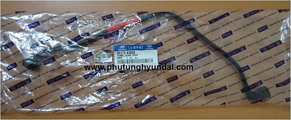 31174A5000_Tuy ô nhiên liệu i30