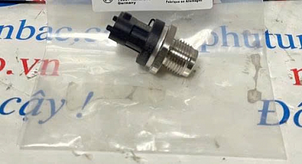 314012R000 Cảm biến áp suất nhiên liệu Sedona 3