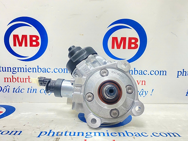331002A600 Bơm cao áp Kia Rondo/Carens 