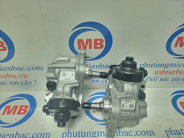 331002R000 Bơm cao áp Carnival,Sedona,Tucson,Santafe