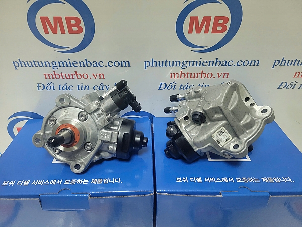 331002R000 Bơm cao áp Carnival,Sedona,Tucson,Santafe 