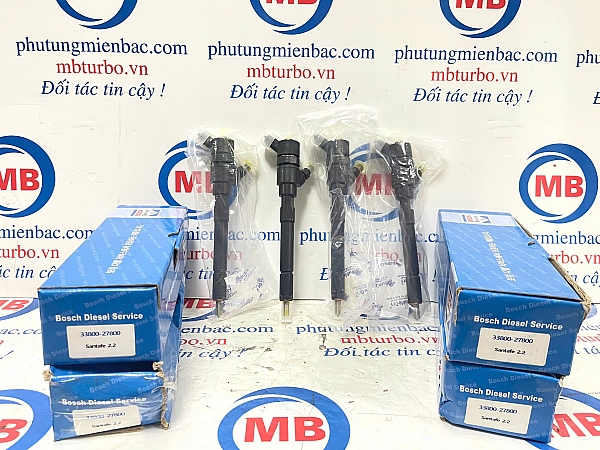 3380027800 Kim phun tân trang 