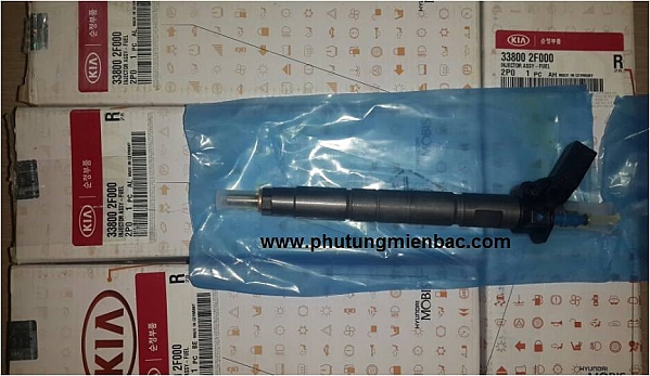 338002F000_Kim phun Santafe 2012 2.0