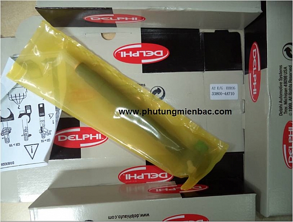 338004A700_Kim phun Porter II,bonggo 3,grand starex