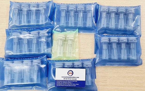 338004A710_Đầu kim porter/bonggo 133