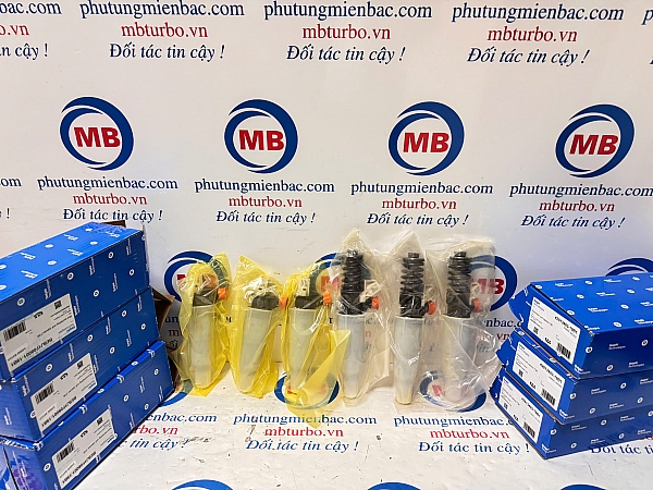 3380084310 Kim phun D6CG 