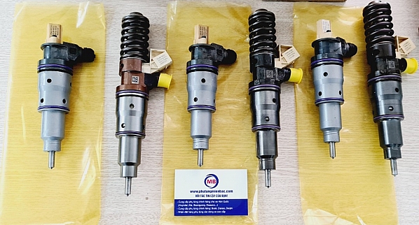 3380084310 Kim phun Hyundai Trago