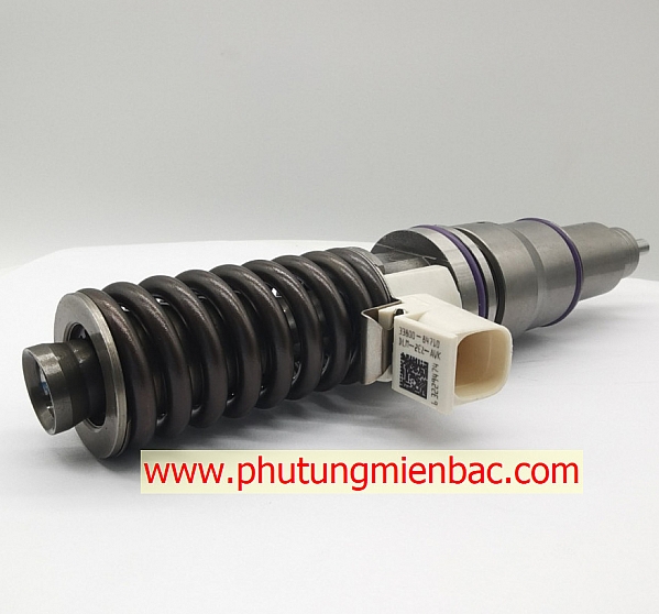 3380084710_Kim phun Trago 18T