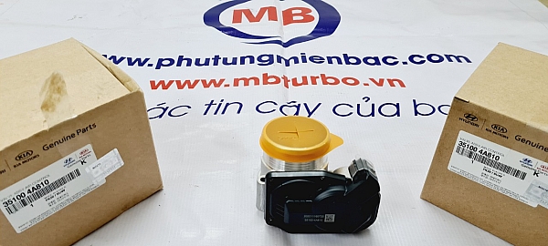 351004A810_Thân bướm ga Porter 2018