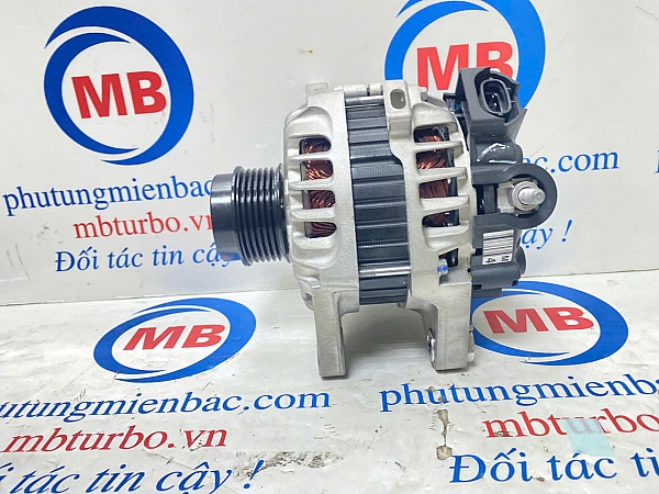 373002B700 Máy phát I30/Veloster/Forte