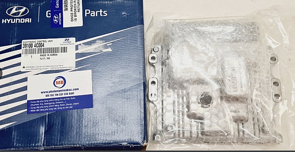 391004C004_Hộp điều khiển động cơ
