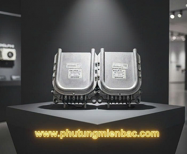 3910084460 Hộp điều khiển động cơ Universe ly tâm từ, D6CB