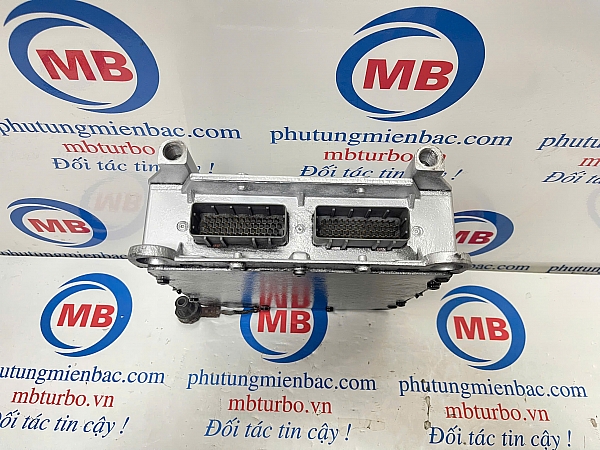 3910084460 Hộp điều khiển động cơ D6CB 