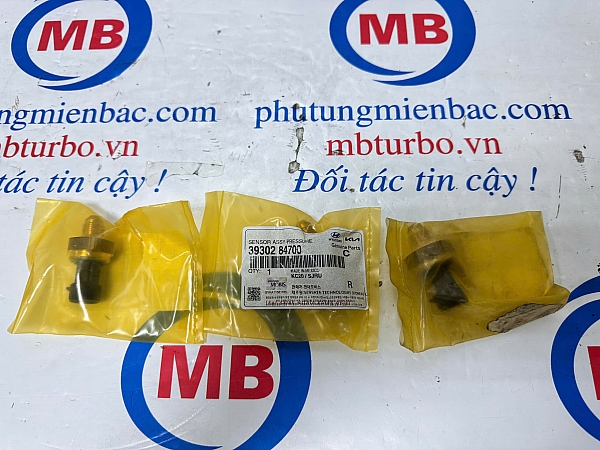 3930284700 Cảm biến áp suất
