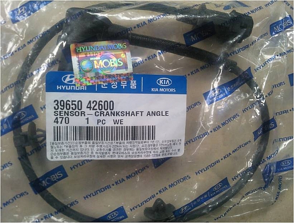 3965042600_Cảm biến trục cơ D4BH