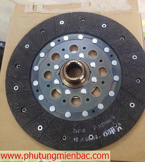 4110024520 Lá côn Sonata 2008