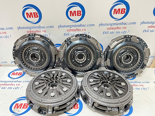 412002D220  Bộ lá côn bàn ép 1.7