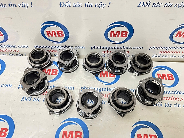 414202D000 Bi tê Hyundai/Kia