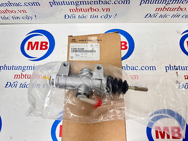 416008C600 Tổng công trên Univer