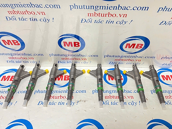 42046187  Kim phun Yuchai