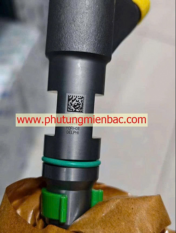 42046187 Kim phun Yuchai