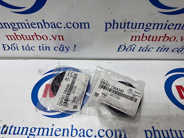 431136A340 Phớt dầu