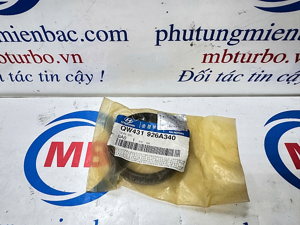 431926A340 Phớt dầu