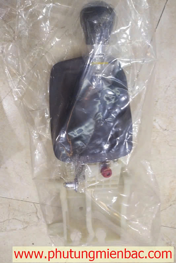 437004E020 Cụm đi số Bongo 3