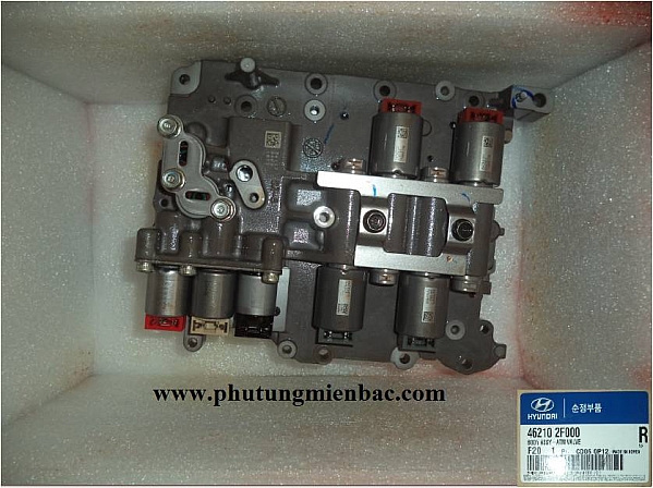 462102F000_Van hộp số