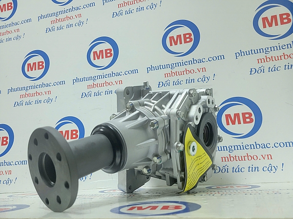 473003B300 Hộp số phụ Santafe 