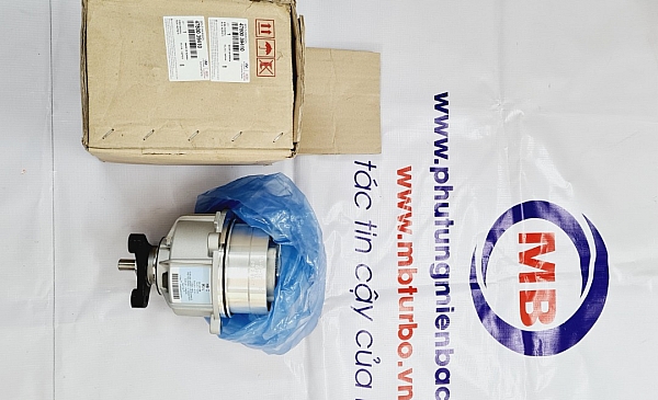 4780039410_Cài cầu sau điện