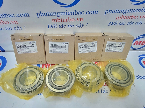 517016B000 Bi moay ơ trước trong E-Aerotown