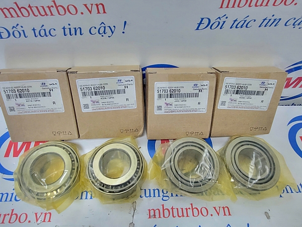 5170362010 Bi moay ơ trước ngoài E-Aerotown