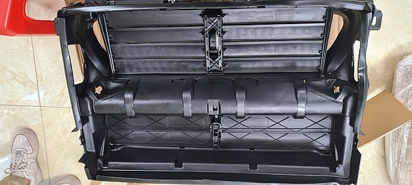 51747224662_Đế calang BMW X6